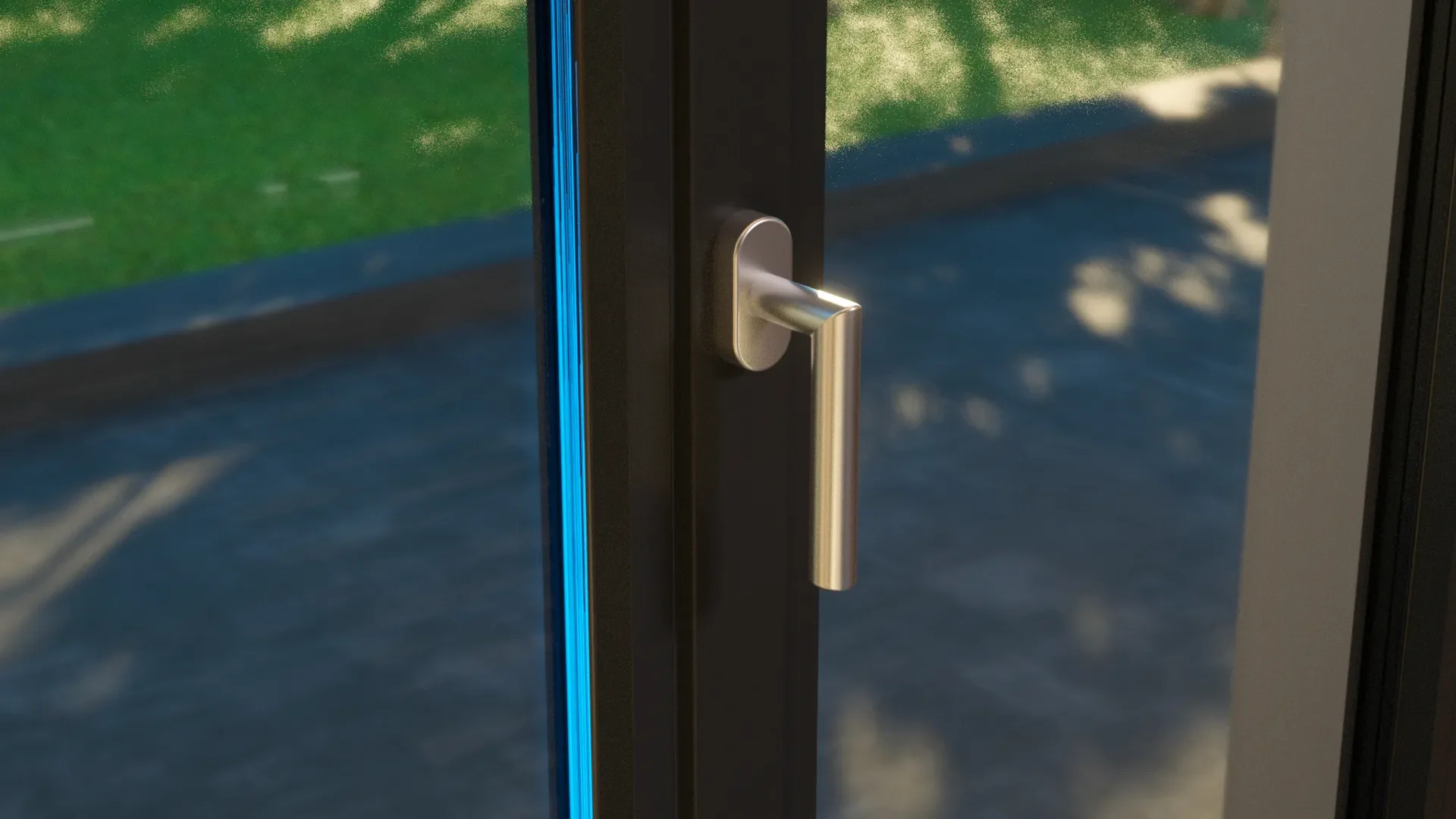 sicurezza-maniglia-thermofibra